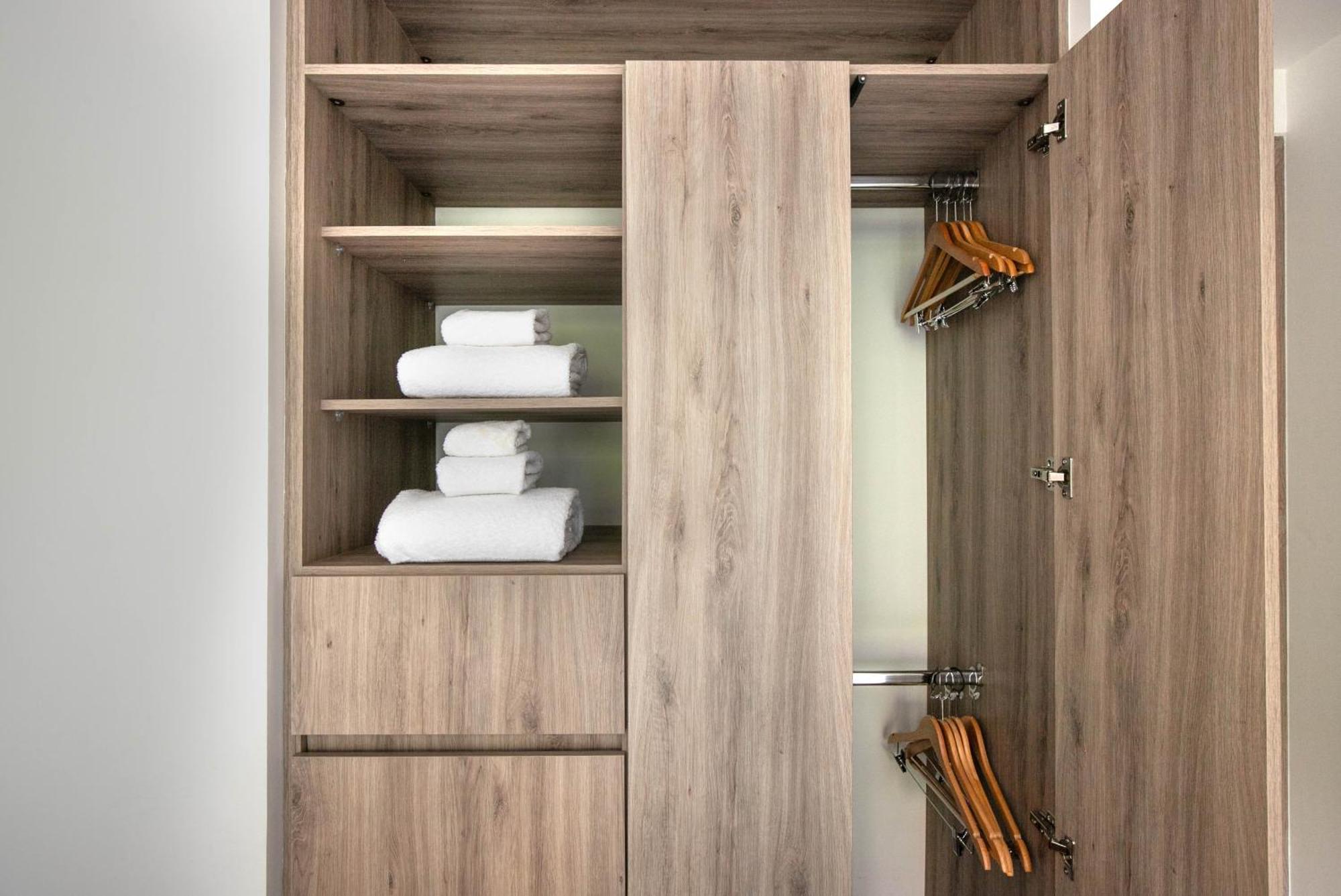 Ferienwohnung Rio Nazas 23 By Blueground Mexiko-Stadt Zimmer foto