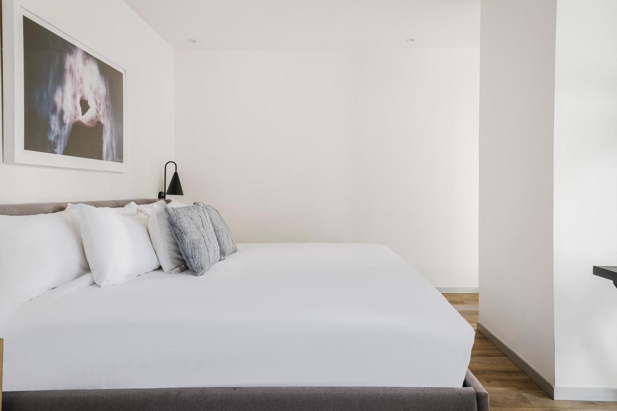 Ferienwohnung Rio Nazas 23 By Blueground Mexiko-Stadt Zimmer foto
